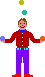 Juggler