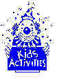 Kids' Activities