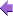 left_purp.gif (106 bytes)