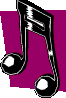 Music Entertainment