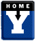 BYU Web Page