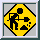 construction2.gif (325 bytes)