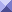 square.gif (86 bytes)