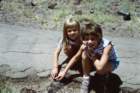 slides1987box105_small.jpg