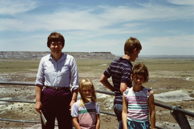 slides1987box108.jpg