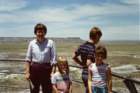 slides1987box108_small.jpg