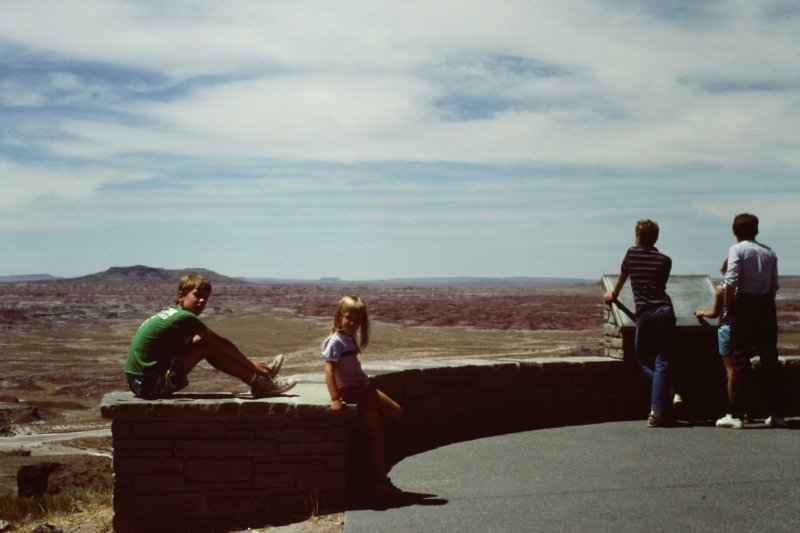 slides1987box111.jpg
