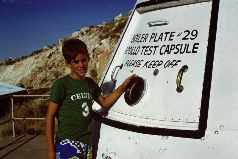 slides1987box120.jpg