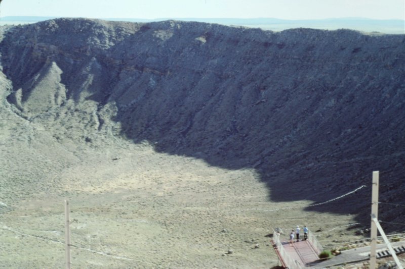 slides1987box123.jpg