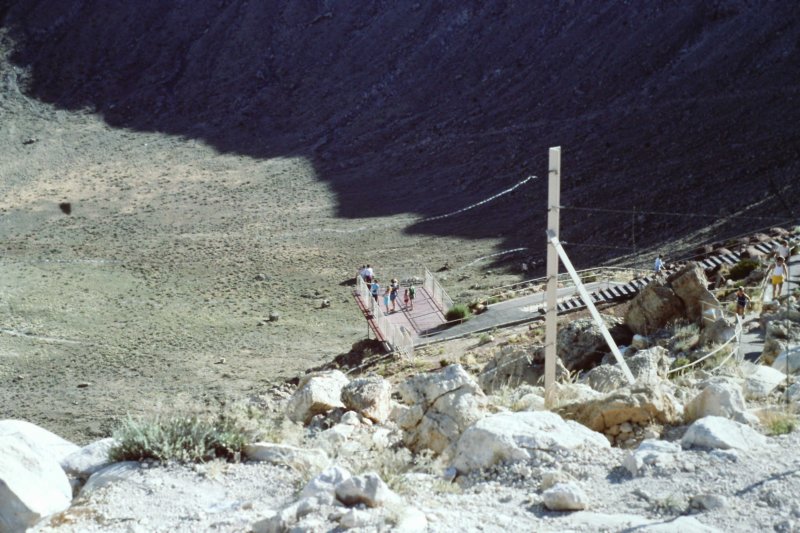 slides1987box124.jpg