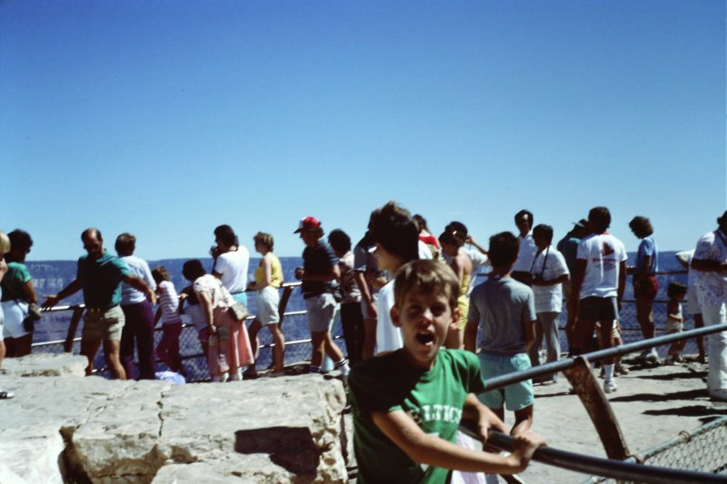 slides1987box134.jpg