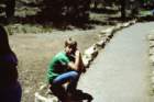 slides1987box137_small.jpg