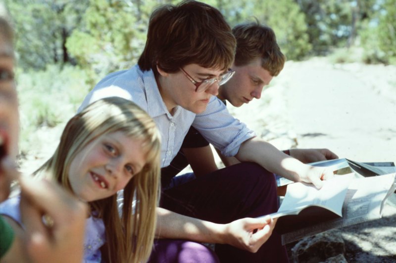 slides1987box203.jpg
