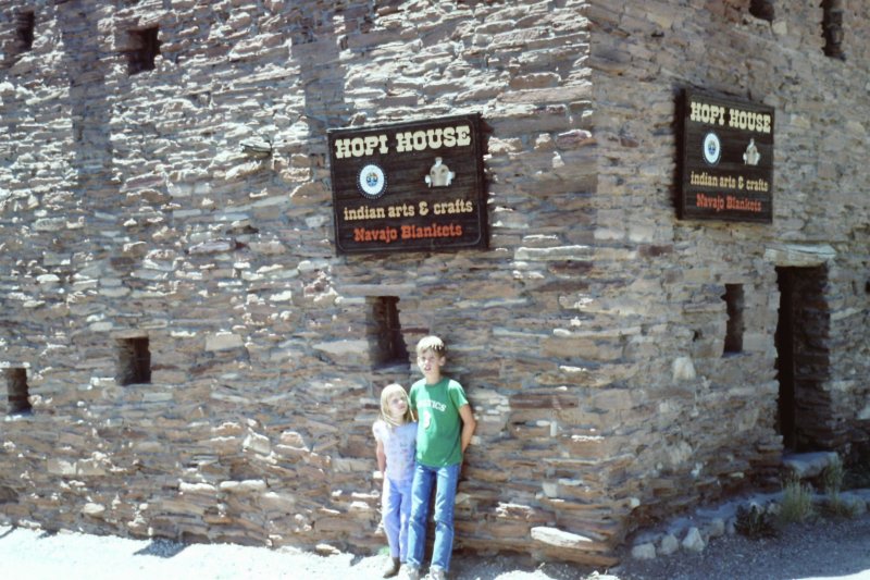 slides1987box206.jpg