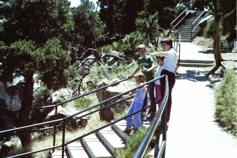 slides1987box211.jpg