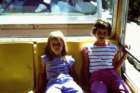 slides1987box217_small.jpg