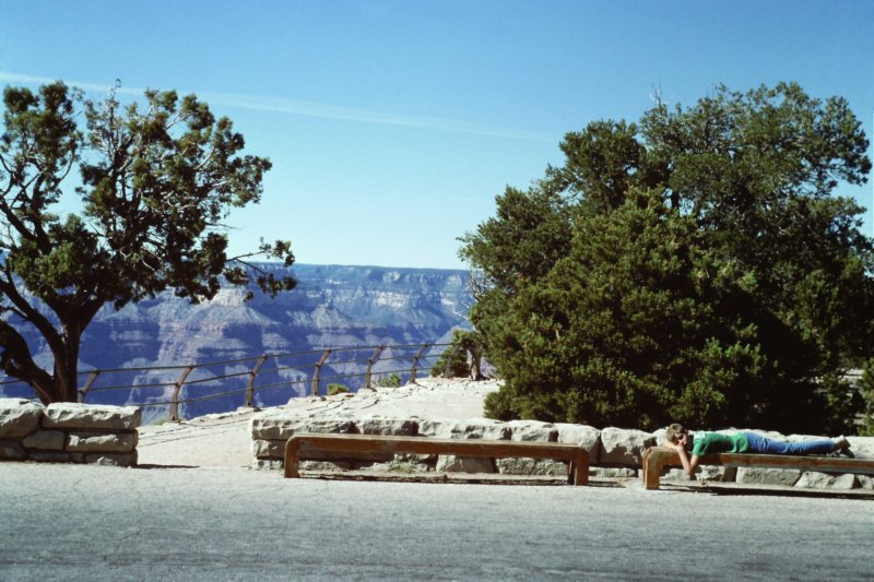 slides1987box218.jpg