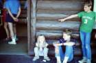 slides1987box219_small.jpg