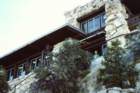 slides1987box222_small.jpg