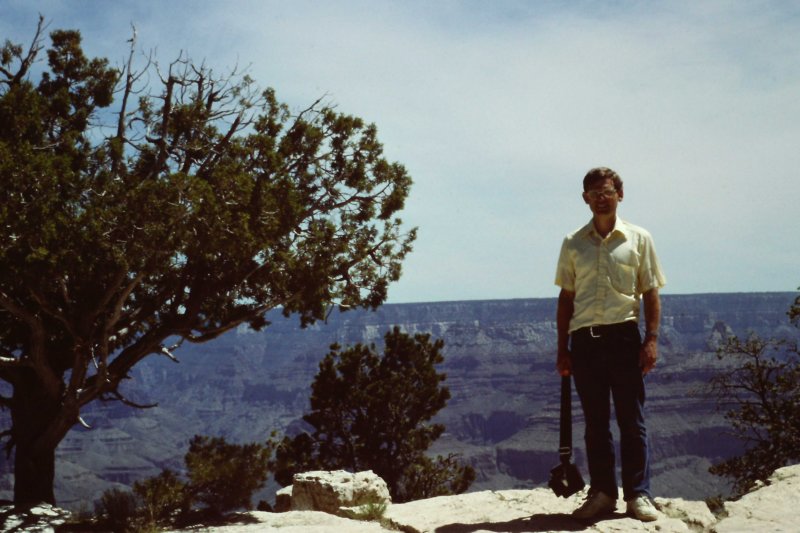 slides1987box226.jpg