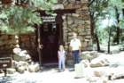 slides1987box230_small.jpg