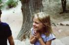 slides1987box308_small.jpg