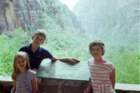 slides1987box313_small.jpg