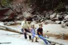 slides1987box319_small.jpg
