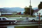 slides1987box337_small.jpg