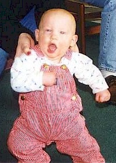 baby-alex.jpg (35895 bytes)