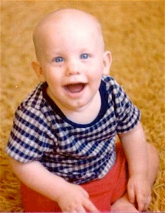 babyrich-small.jpg (43930 bytes)