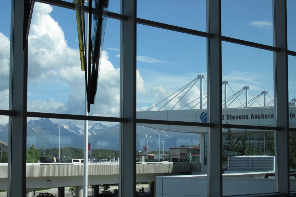 alaskajune201600210.jpg