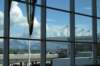 alaskajune201600210_small.jpg