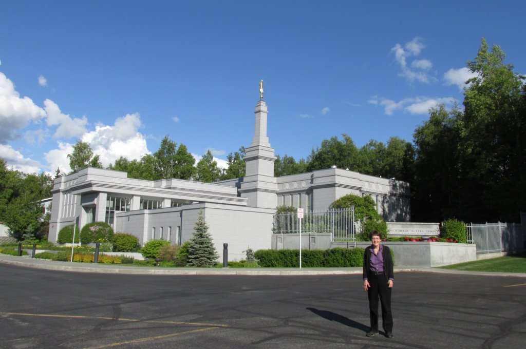 alaskajune201600270.jpg