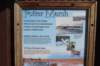 alaskajune201600310_small.jpg