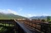 alaskajune201600350_small.jpg
