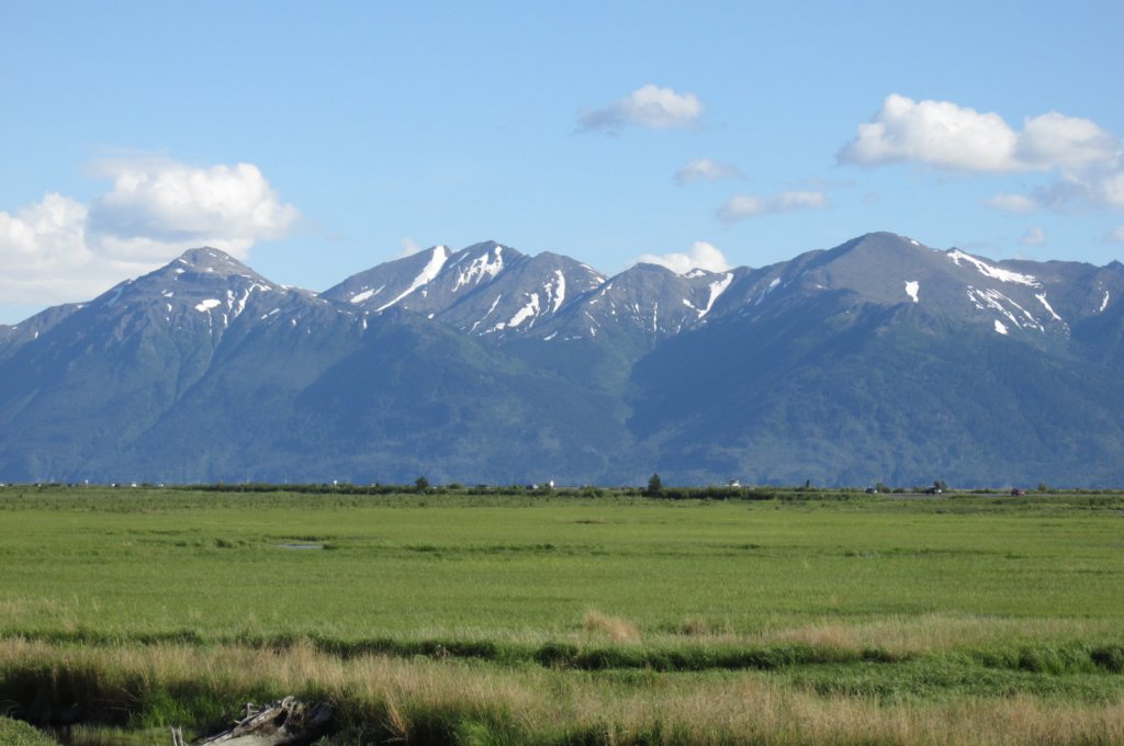 alaskajune201600390.jpg
