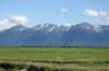 alaskajune201600390_small.jpg