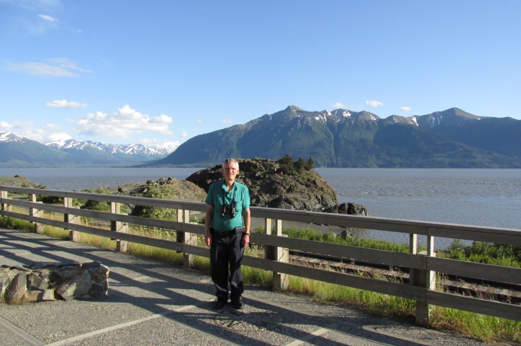 alaskajune201600480.jpg