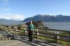 alaskajune201600480_small.jpg