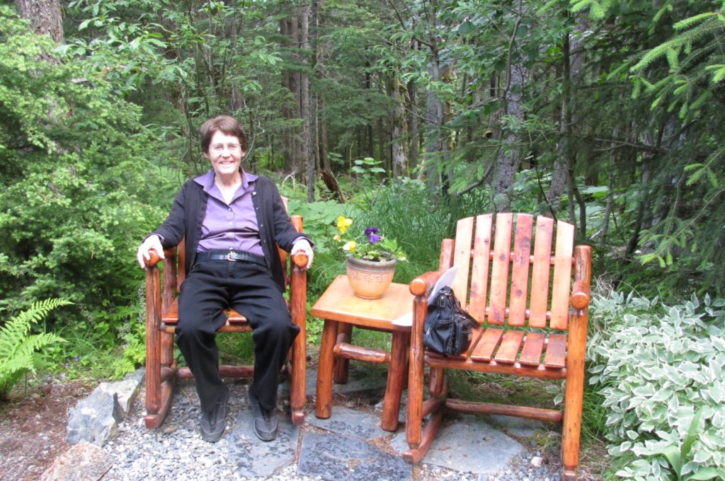 alaskajune201600783.jpg