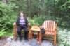 alaskajune201600783_small.jpg