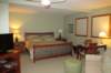alaskajune201600786_small.jpg