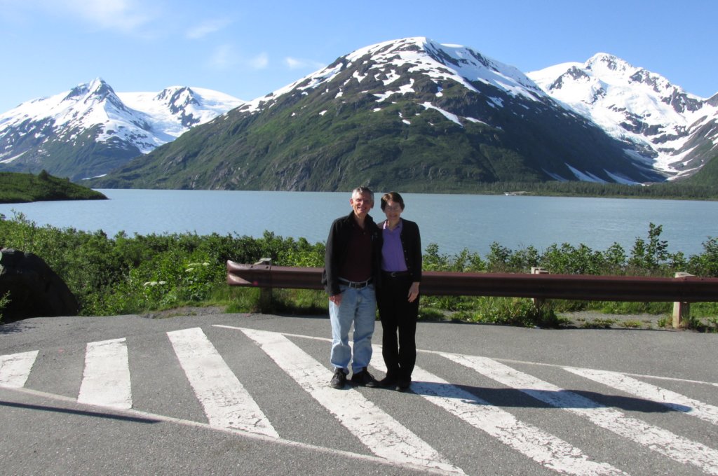 alaskajune201600800.jpg