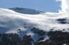 alaskajune201600860_small.jpg