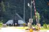 alaskajune201600890_small.jpg