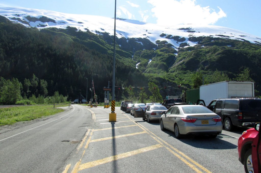 alaskajune201600940.jpg