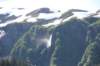 alaskajune201601030_small.jpg