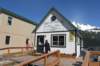 alaskajune201601100_small.jpg
