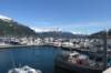 alaskajune201601150_small.jpg